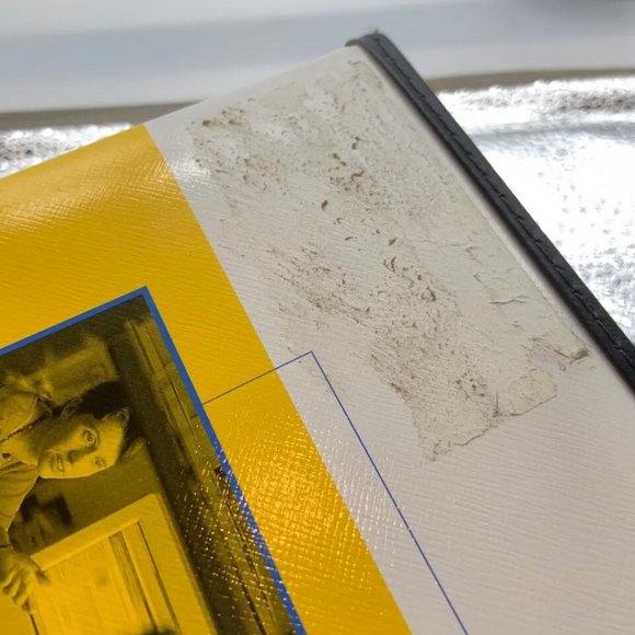 Microsoft Technet CD Subscription Binder and CD Cases Only - Picture 14 of 14